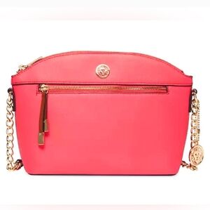 NWOT ANNE KLEIN CROSSBODY/SHOULDER BAG
